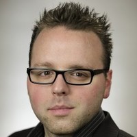 Daniel L.