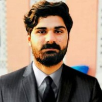 Hassan Alvi