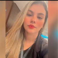 Kathlen Tavares
