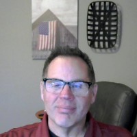James Jensen