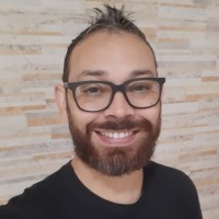 Dênis Freitas