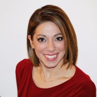 Judie Herouvim