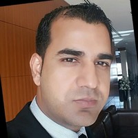 rizwan anjum