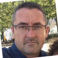 Marc Anfray
