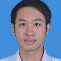 黄振洪