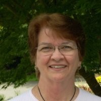Janet L Cabasacango, LPC, NCC