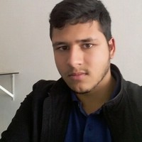 Roger Souza