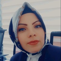 Leyla Çelebi
