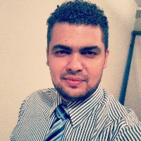 Eliezer Pereira Rizzoli