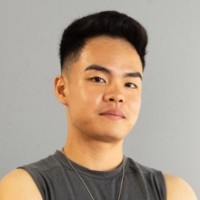 Eugene Ng