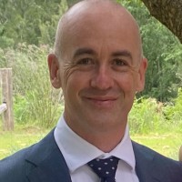 Michael Ross