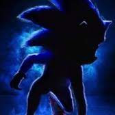 Sonic H