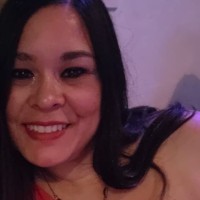 Cecilia Tapia
