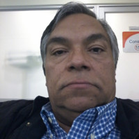 Guido Charls