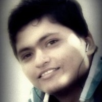 saumil patel