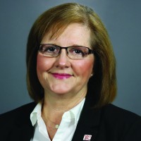 Kristal Smart