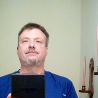 Timothy Wiltse