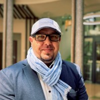 Balázs Bende