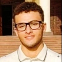 Youssef Amir