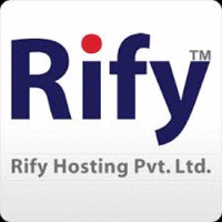 Rify Hosting Digital Marketing Services
