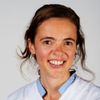 Brenda Bos - Schipper
