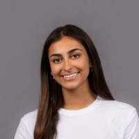 Sonali Sachdeva