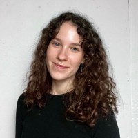 Mille Mulbjerg Rothgardt