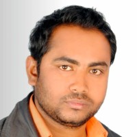 Ravi Ranjan