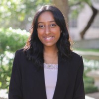 Anika Prasad