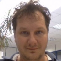 Štefan Horvát