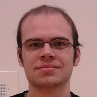 Jani Skarp