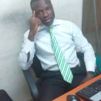 Adeniran Adeyemi