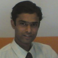 Amjad Khan