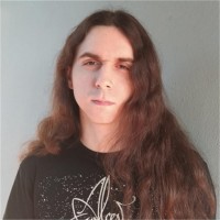 Adrian Vega Rojas
