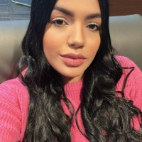 Dilia Marquez