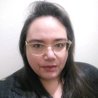 Vivian Marques Parra