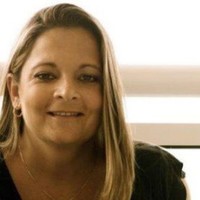 Marcia Ranauro