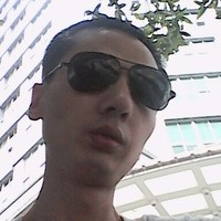 叶宇星