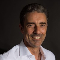 Olivier Chabenet