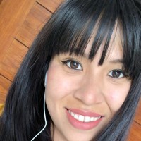 Pia Rivera