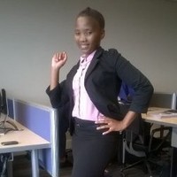 Ntombifuthi Rose