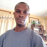 Idowu Lateef