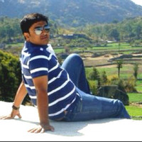 Nirav Shah
