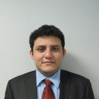 Francisco AC