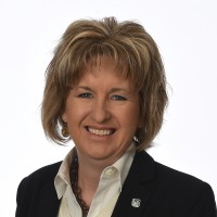 Diana Allen