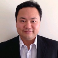 Marcio Masaki Onodera