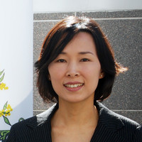 Jean Ryu
