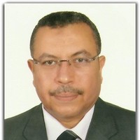 Ayman Ghali