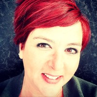 Jayne Beise