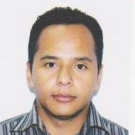 Edder Jahir Silva Velásquez